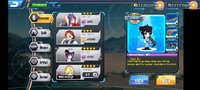 Screenshot_2024-01-07-17-50-21-60_bebade70c66bbab7d4d88fd7e39077e6.jpg