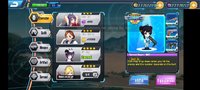 Screenshot_2024-01-07-17-50-25-20_bebade70c66bbab7d4d88fd7e39077e6.jpg
