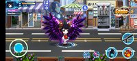 Screenshot_2024-01-07-17-58-21-55_bebade70c66bbab7d4d88fd7e39077e6.jpg