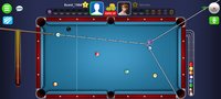 Screenshot_2024-01-08-14-51-24-265_eightball.pool.live.eightballpool.billiards.jpg
