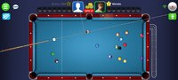 Screenshot_2024-01-08-14-49-10-560_eightball.pool.live.eightballpool.billiards.jpg