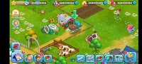 Screenshot_2024-01-09-14-36-34-510_com.herocraft.game.free.superfarmers.jpg