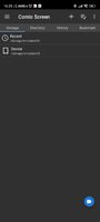 Screenshot_2024-01-09-16-25-43-749_com.viewer.comicscreen.jpg
