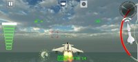 Screenshot_2024-01-10-15-15-35-787_com.cr.military.jet.fighter.air.strike.jpg