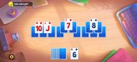 Screenshot_2024-01-10-16-54-35-189_com.glapp.solitaire.jpg