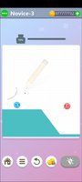 Screenshot_2024-01-10-17-00-13-296_com.puzzlegames.collection.puzzle.jpg