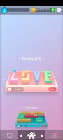 Screenshot_2024-01-10-16-59-40-663_com.puzzlegames.collection.puzzle.jpg