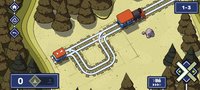 Screenshot_2024-01-10-17-18-52-492_com.Afterburn.Railbound.jpg