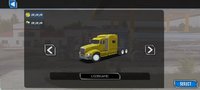 Screenshot_2024-01-11-17-28-01-485_com.ovilex.trucksimulatorusa.jpg