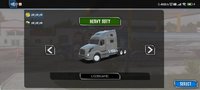 Screenshot_2024-01-11-17-27-58-649_com.ovilex.trucksimulatorusa.jpg