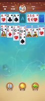 Screenshot_2024-01-11-18-40-12-741_com.solitaire.patience.klondike.classic.card.games.jpg