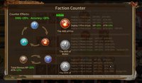 Screenshot_18.jpg