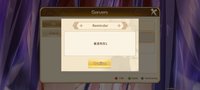Screenshot_2024-01-12-01-49-04-983_com.googlle.jpg