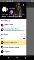 Screenshot_2024-01-12_114030.jpg