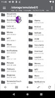 Screenshot_2024-01-12_114042.jpg