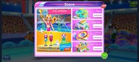 Screenshot_2024-01-12-16-35-11-990_com.cocoplay.gymnastic.star.jpg