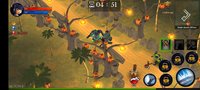 Screenshot_2024-01-12-16-58-03-935_com.dungeon.rpg.freeherowars.jpg