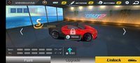 Screenshot_2024-01-12-17-09-36-473_com.carzyspeed2.racingcar.turbo.free.jpg