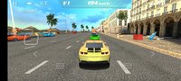 Screenshot_2024-01-12-17-08-23-204_com.carzyspeed2.racingcar.turbo.free.jpg