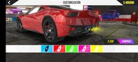 Screenshot_2024-01-12-17-14-37-654_com.cagames.racing.real.speed.cars.drive.jpg