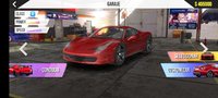 Screenshot_2024-01-12-17-14-22-697_com.cagames.racing.real.speed.cars.drive.jpg