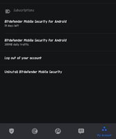 Screenshot_2024-01-12-22-09-23-144_com.bitdefender.security-edit.jpg