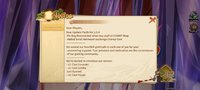 Screenshot_2024-01-13-12-49-04-50_3916130123019d2821d4b7d4b202bef9.jpg