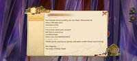 Screenshot_2024-01-13-12-49-09-10_3916130123019d2821d4b7d4b202bef9.jpg