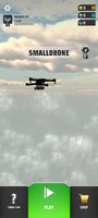 Screenshot_2024-01-13-16-10-57-244_com.TrofyGames.DroneAttackSRP.jpg