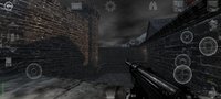 Screenshot_2024-01-13-17-09-45-72_99bf880ee0d12ffb8833d8c4dd735b9d.jpg