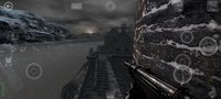Screenshot_2024-01-13-17-35-24-38_99bf880ee0d12ffb8833d8c4dd735b9d.jpg