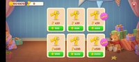 Screenshot_2024-01-14-16-23-25-285_com.match.homemansion.design.puzzlegame.jpg