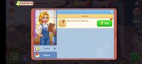 Screenshot_2024-01-14-16-23-10-828_com.match.homemansion.design.puzzlegame.jpg