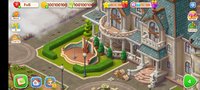 Screenshot_2024-01-14-16-22-48-246_com.match.homemansion.design.puzzlegame.jpg