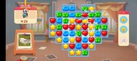 Screenshot_2024-01-14-16-15-40-763_com.match.homemansion.design.puzzlegame.jpg