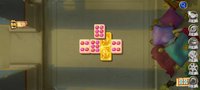 Screenshot_2024-01-14-17-40-26-333_com.g5e.jewelsofmahjong.android.jpg