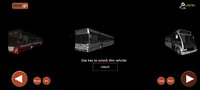 Screenshot_2024-01-15-00-46-27-84_d4804d26968076667ca4395149675aeb.jpg