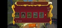 Screenshot_2024-01-15-14-56-33-976_com.Penarium.app.jpg