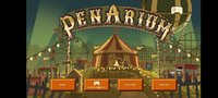 Screenshot_2024-01-15-14-56-16-913_com.Penarium.app.jpg