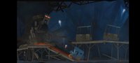 Screenshot_2024-01-15-16-23-28-571_com.Lilith.Abi.jpg