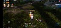 Screenshot_20240115_114641_SAM Villar.jpg