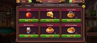 Screenshot_2024-01-15-17-17-51-02_9c8f1bf4ec4e05512f98ddd02ba73c86.jpg