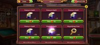 Screenshot_2024-01-15-17-18-05-15_9c8f1bf4ec4e05512f98ddd02ba73c86.jpg