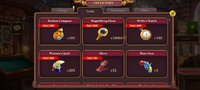 Screenshot_2024-01-15-17-19-20-91_9c8f1bf4ec4e05512f98ddd02ba73c86.jpg