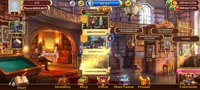 Screenshot_2024-01-15-17-25-22-61_9c8f1bf4ec4e05512f98ddd02ba73c86.jpg