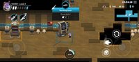 Screenshot_2024-01-16-16-14-45-011_com.pid.bibots.jpg