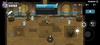 Screenshot_2024-01-16-16-06-20-332_com.pid.bibots.jpg