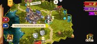 Screenshot_2024-01-16-16-44-39-457_com.HighlandStudio.HeroesOfFlatlandia1.jpg