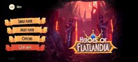 Screenshot_2024-01-16-16-44-23-949_com.HighlandStudio.HeroesOfFlatlandia1.jpg