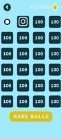 Screenshot_2024-01-16-16-03-01-08_d15bce61048876ef1c4478e42fbc16c2.jpg